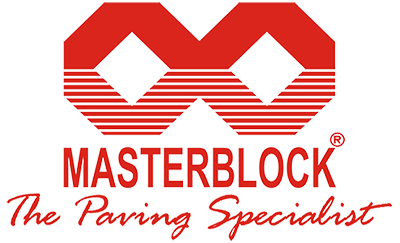 Paving Hexagon / Segi 6  Masterblock: The Paving Specialist